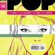 Illustration for article titled New releases include Multiversity, The Fade Out, Little Nemo